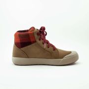 Keen Women’s Elena Mid Boots