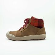 Keen Women’s Elena Mid Boots