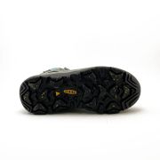 Keen Women’s Revel IV Polar Mid