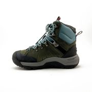 Keen Women’s Revel IV Polar Mid