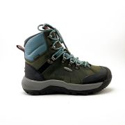 Keen Women’s Revel IV Polar Mid