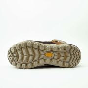 Merrell Women’s Siren 4 Thermo Mid Waterproof Oak