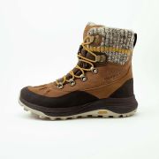 Merrell Women’s Siren 4 Thermo Mid Waterproof Oak