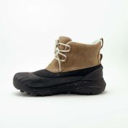 Merrell Women’s Siren 4 Thermo Demi Waterproof