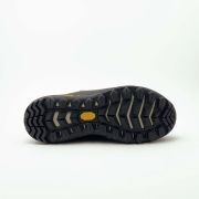 Merrell Women’s Siren 4 Thermo Demi Waterproof