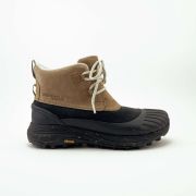 Merrell Women’s Siren 4 Thermo Demi Waterproof