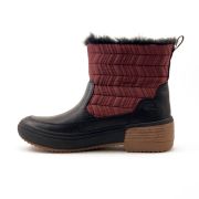 Merrell Women’s Haven Bluff Waterproof Winter Boots