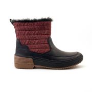 Merrell Women’s Haven Bluff Waterproof Winter Boots