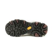 Merrell Women’s Moab 3