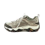 Merrell Women’s Moab 3