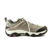 Merrell Women’s Moab 3