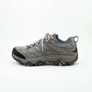 Merrell Women’s Moab 3