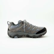 Merrell Women’s Moab 3