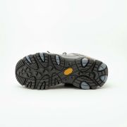 Merrell Women’s Moab 3