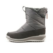 Merrell Women’s Snowcreek Sport Mid Zip Polar Waterproof Boots