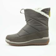 Merrell Women’s Snowcreek Sport Mid Zip Polar Waterproof Boots