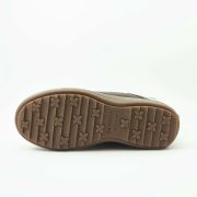 Merrell Women’s Snowcreek Sport Mid Zip Polar Waterproof Boots