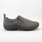 Merrell Men’s Jungle Moc Rinse