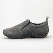 Merrell Men’s Jungle Moc Rinse