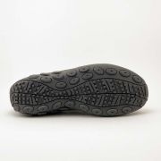 Merrell Men’s Jungle Moc Rinse