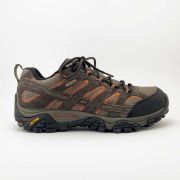 Merrell Men’s Moab 2 Waterproof Espresso