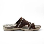 Merrell Women’s Terran 3 Cush Post