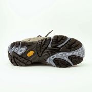 Merrell Women’s Moab 2 WP