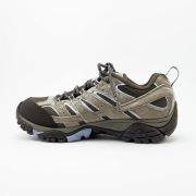 Merrell Women’s Moab 2 WP