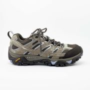 Merrell Women’s Moab 2 WP