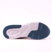 New Balance Girl’s 545 V1 Pink Haze/Natural Pink and Spring Tide