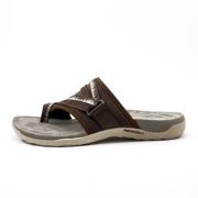 Merrell Women’s Terran 3 Cush Post