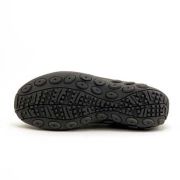 Merrell Men’s Moab Flight