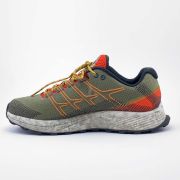 Merrell Men’s Moab Flight