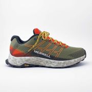 Merrell Men’s Moab Flight