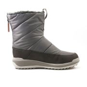 Merrell Women’s Snowcreek Sport Mid Zip Polar Waterproof Boots
