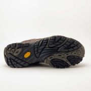 Merrell Men’s Moab 2 Waterproof Espresso