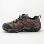 Merrell Men’s Moab 2 Waterproof Espresso