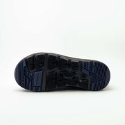Merrell Boy’s Snow Quest Lite 3.0