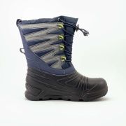 Merrell Boy’s Snow Quest Lite 3.0