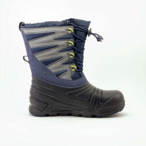 Merrell Boy’s Snow Quest Lite 3.0