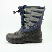 Merrell Boy’s Snow Quest Lite 3.0