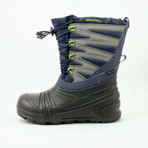 Merrell Boy’s Snow Quest Lite 3.0