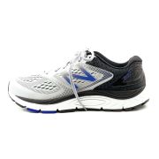 New Balance Men’s 840 GB4 Grey/Black