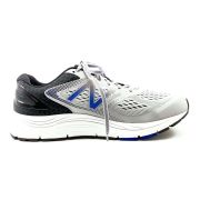 New Balance Men’s 840 GB4 Grey/Black