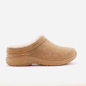 Merrell Women’s Encore Ice 5 Tan