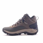 Merrel Women’s Thermo Kiruna 2 Mid Falcon