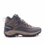 Merrel Women’s Thermo Kiruna 2 Mid Falcon