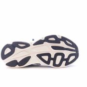 Hoka Men’s Bondi 8 Outer Space All Aboard