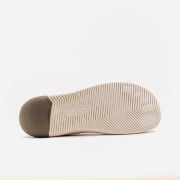 Keen Women’s KNX Lace Black/Star White