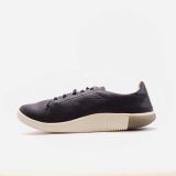 direct_uploads2F132472FnVYq-tij_2_yujrojehTAg2FKeen_womens_KNXLaceBlack_Left.jpg